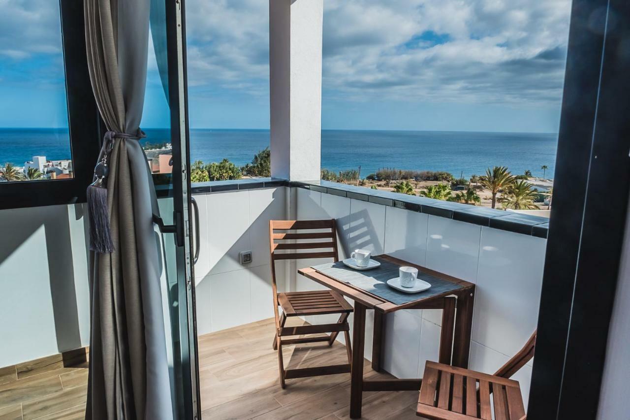 Loft Del Mar 2 Jandia Apartment Jandia  Exterior photo
